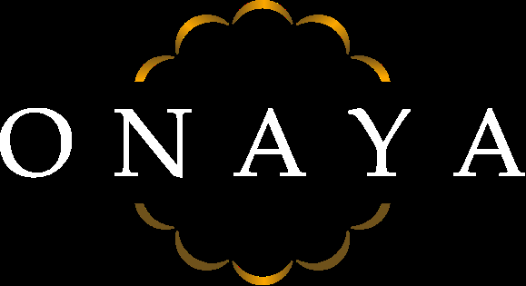 Onaya